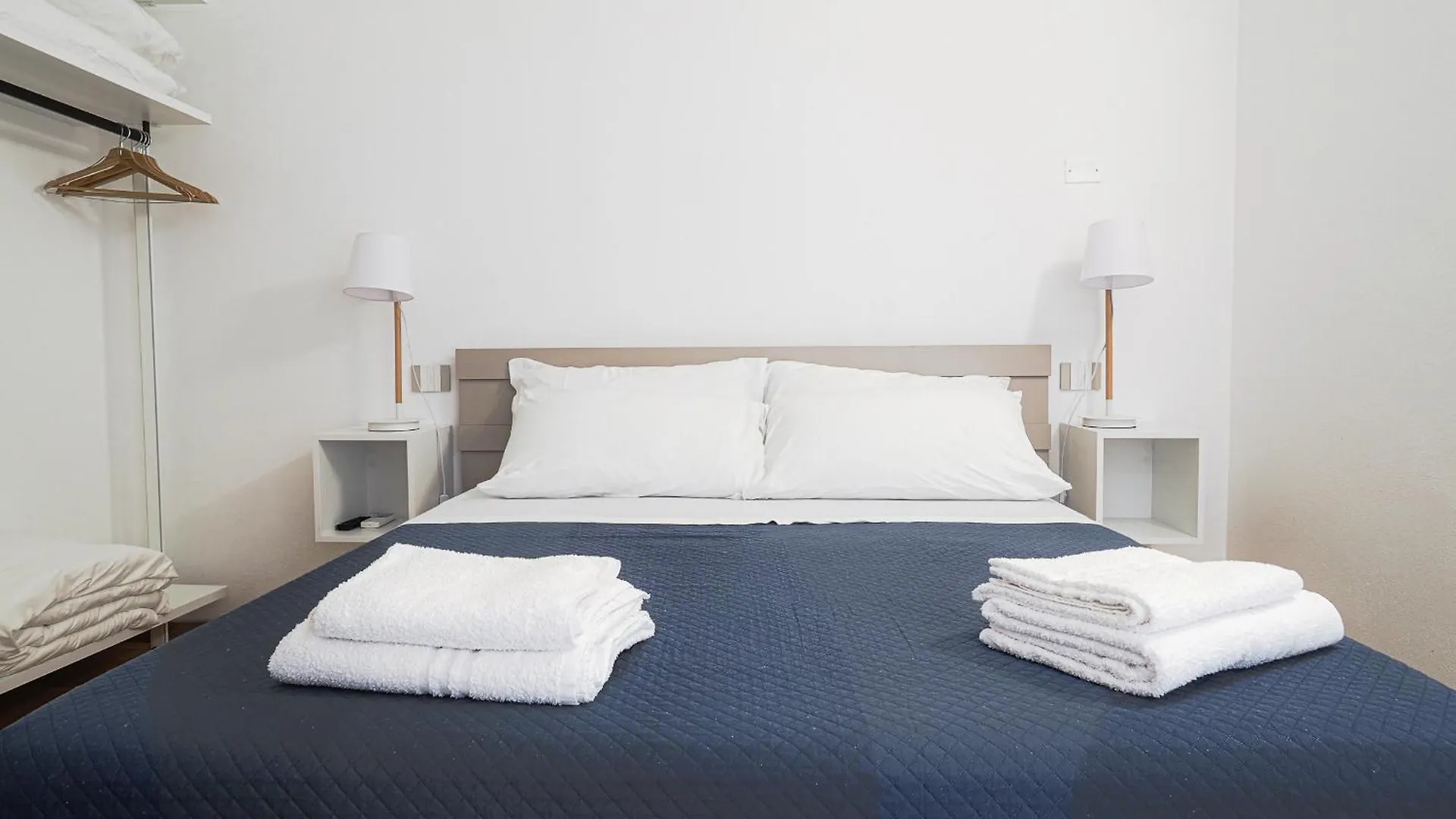 Appartamento Le Isole B Porto Venere 0*,  Italy