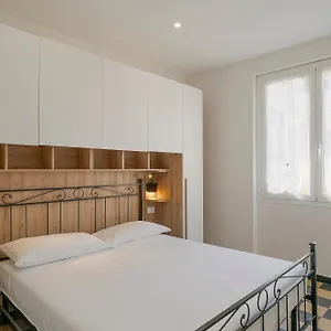 Appartamento Casa Casui, Ventimiglia
