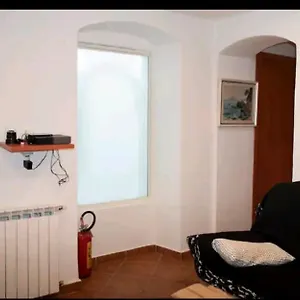 Appartamento Camiremare, Porto Venere