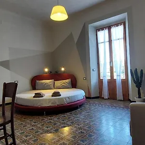 Appartamento Moderno Vista Mare, Con Parcheggio Privato, Porto Venere